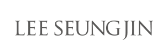이승진웨딩